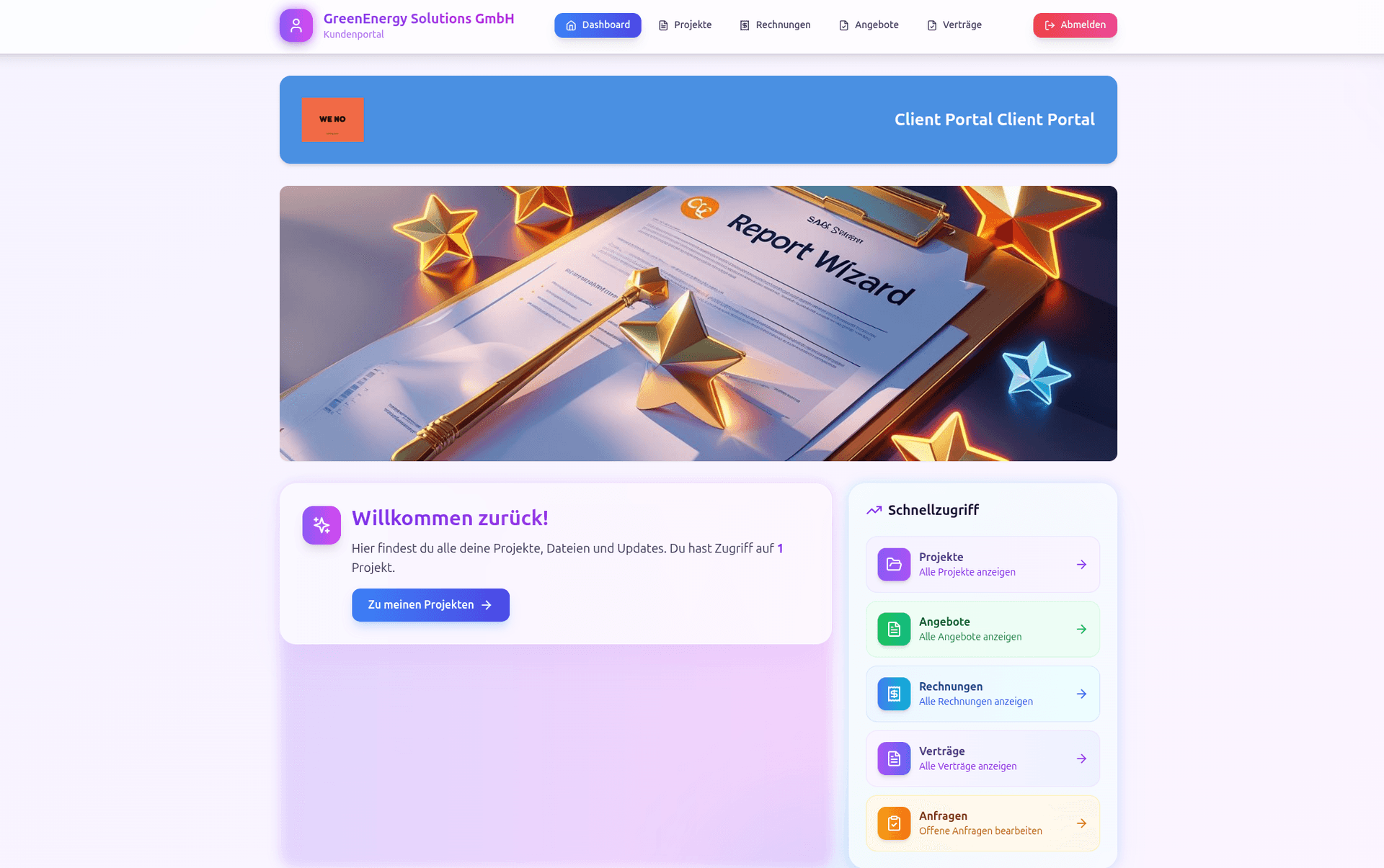 De la factura a la exportación DATEV